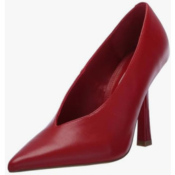 Steve Madden Sedona r.38