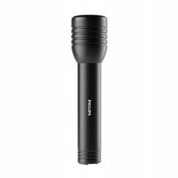 Latarka akumultorowa Usb 1000lm Philips SFL7005R/10
