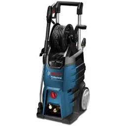 Bosch Professional GHP 5-65 X 520l/h 10m Myjka