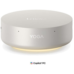 Lenovo Yoga Mini 01IPH11 Ultra X7 358H 32GB