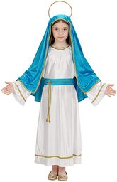 W WIDMANN MILANO Party Fashion - kostium dziecięcy