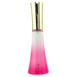 Tommy Hilfiger True Star Gold, Woda toaletowa 75ml