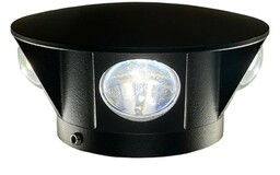 Kinkiet, lampa zewnętrzna ARANEA 4x1W IP54 4000K -
