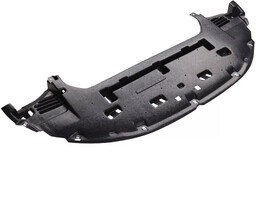 Osłona pod zderzak DS4 I 2011-2015