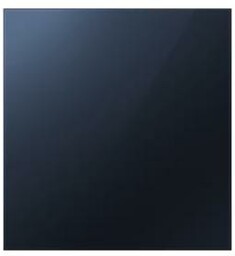 Samsung Bespoke DW-S24PEU41 Panel zmywarki