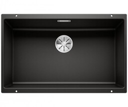 BLANCO 526001 Komora podwieszana SUBLINE 700-U Silgranit PuraDur