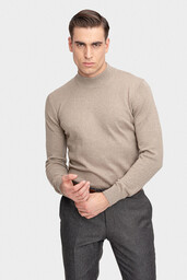 Sweter OTTAVIO 01050A15PRA
