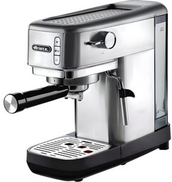 Ekspres do kawy Ariete Perfetto Slim Metal 1380/10