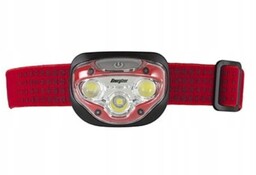 Latarka Czołowa Energizer Vision Hd 300lm zasięg