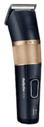 Maszynka do strzyżenia włosów BABYLISS E986E Lithium Performance