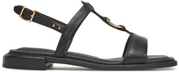 Sandały Clarks