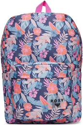 Plecak Roxy ROXY-P-004-07 Różowy