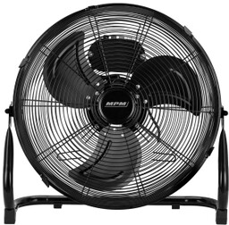 MPM MWP-27/C Cyrkulator