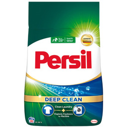 Persil Proszek do prania Regular 2,1 kg