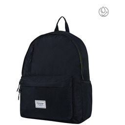 Plecak Puccini Vibe PM630 tablet 14''