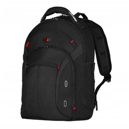 Plecak Na Laptopa 16” Wenger Gigabyte 600627