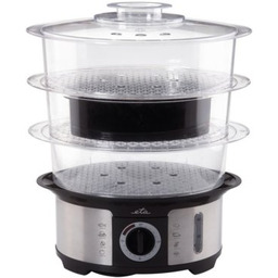 ETA Parowar Steampot 0134 90000