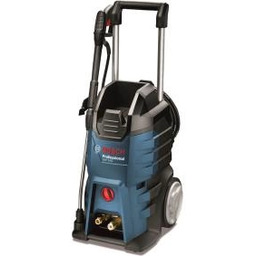Bosch Professional GHP 5-55 Myjka ciśnieniowa