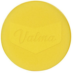 Valma 1831375 Pad polerski
