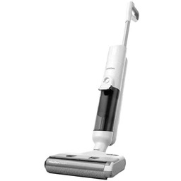 Mop elektryczny PROSCENIC F10 ultra