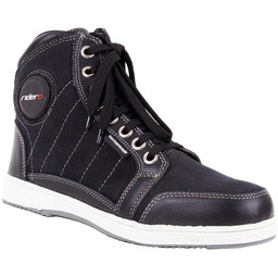 RIDERO SNZ-CC-41 Trampki motocyklowe