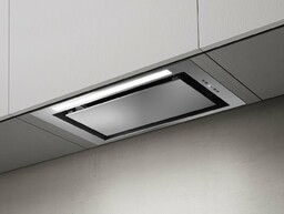 Okap ELICA Lane Sensor IX/A/52
