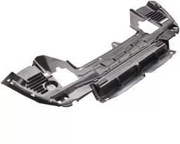 Osłona pod zderzak Citroen C5 II 2008-2017