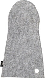 Rękawica kuchenna - GSI Outdoors Fire Mitt