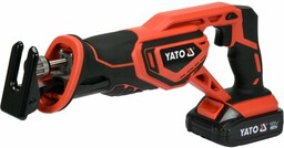 YATO Piła szablasta YT-82814 Do 20 rat 0%