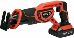 YATO Piła szablasta YT-82814 Do 30 rat 0%