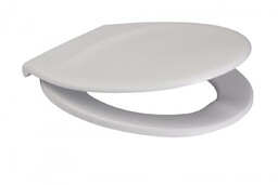 CERSANIT K98-0074 CERSANIT K98-0074 DESKA PRESIDENT NEW DUR