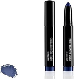 Lancome Ombre Hypnose Stylo unisex, długo utrzymujący się