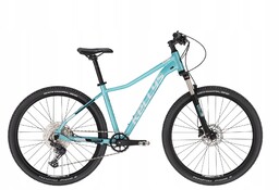 Kellys Vanity 90 29" L 19"