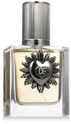 Dolce&Gabbana Devotion woda perfumowana 50 ml dla mężczyzn