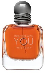 Armani (Giorgio Armani) Emporio Armani Stronger With You