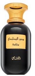 Rasasi Somow Al Rasasi Wajaha woda perfumowana unisex