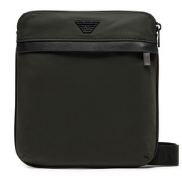 Saszetka Emporio Armani