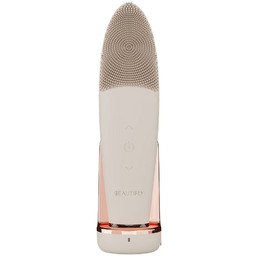 Indukcyjna Termalna Szczoteczka Soniczna Do Twarzy Beautifly B-Clean