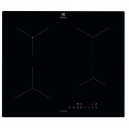 Płyta indukcyjna Electrolux LIL61424C Induction 300 60 cm