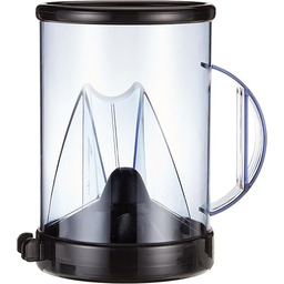 GSD Doso 80 001 dozownik do kawy, tworzywo