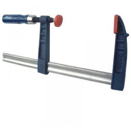 Dedra 1287 Ścisk stolarski