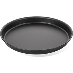 Zenker Forma do pizzy