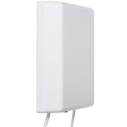 QOLTEC Antena 57020 Zewnętrzna, Kierunkowa