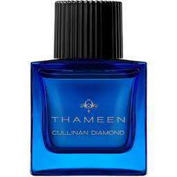 Thameen Cullinan Diamond, ekstrakt perfum spray, 50ml