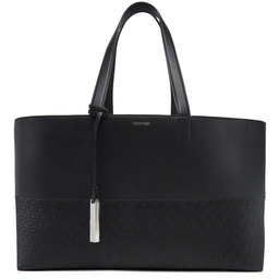 Torebka Calvin Klein