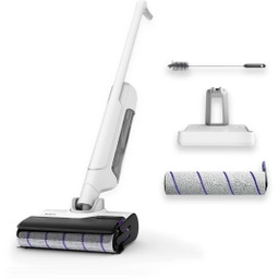 Tefal X-Clean 10 GF7540 60min Funkcja mycia AI