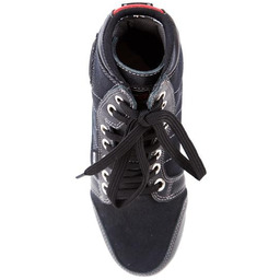 RIDERO SNZ-CC-40 Trampki motocyklowe