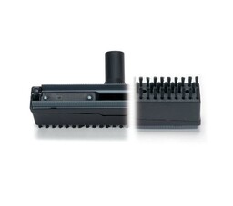 Numatic 601827 Ssawka do odkurzacza