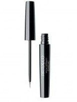 ArtDeco, eyeliner w pędzelku, 4,5ml