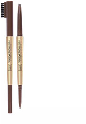 Wibo 3in1 Eyebrow Stylist kredka do brwi